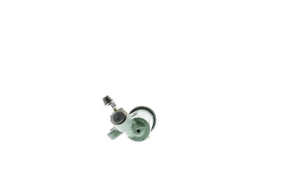 Récepteur d'embrayage (Cylindre récepteur de débrayage) AISIN ref. CRT-107